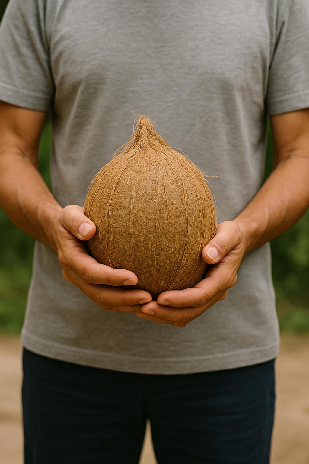 CV. WIDJAYA BERKAT ABADI